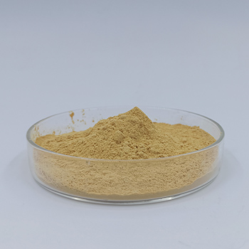 WN-701石膏緩凝劑