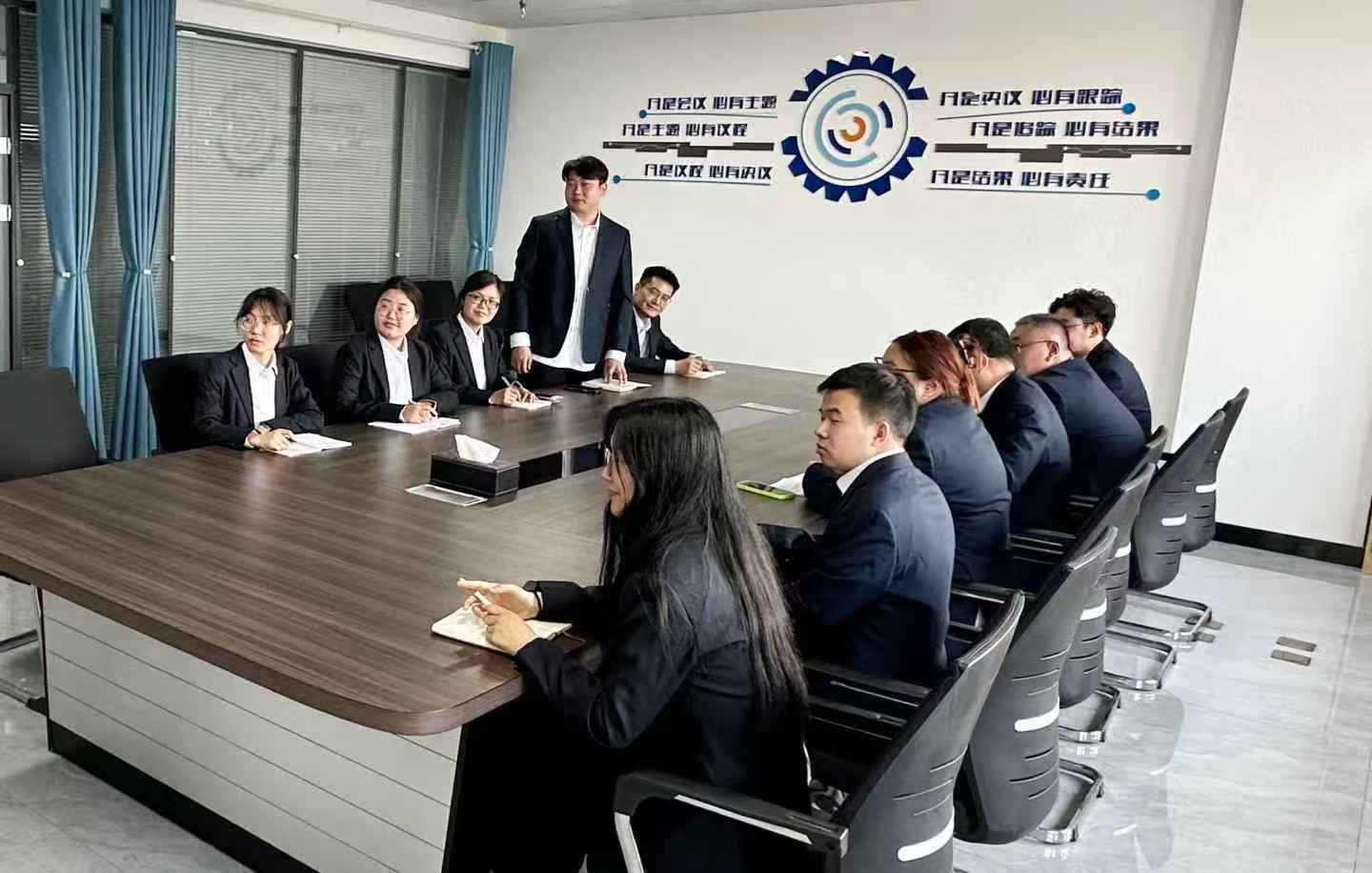 2025年6月是第24個全國“安全生產月”，主題是“人人講安全、個個會應急——查找身邊安全隱患”